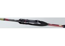 Daiwa 18 Gekkabijin MX 78MLS