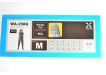 Вейдерсы Shimano XEFO WA-251Q