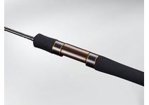 Daiwa Presso ST 60UL-4