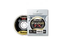 Seaguar Grandmax FX 60m