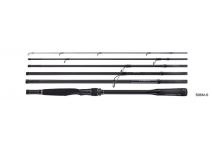 Shimano 20 Exsence MB S96M-6