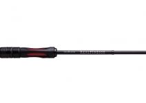 Abu Garcia Eradicator Realfinesse ERFS-62LS-EXF-CMG