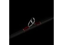 Tenryu Red Flip RF2292S-MLS