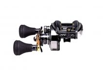 Abu Garcia REVO BIGSHOOTER COMPACT 8