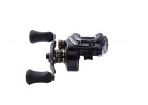 Abu Garcia REVO ELITE8 IVCB-L