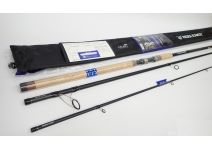 PALMS RERA KAMUY Northernsalt M.Torque Ⅱ RKSS-116H+
