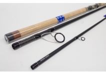 PALMS RERA KAMUY Northernsalt M.Torque Ⅱ RKSS-126H+