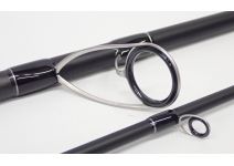 PALMS RERA KAMUY Northernsalt M.Torque Ⅱ RKSS-116H+