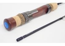 PALMS RERA KAMUY N.Trout II RKSS-51L