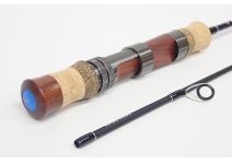 PALMS RERA KAMUY N.Trout II RKSS-53UL
