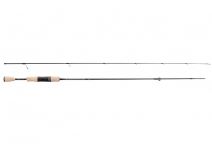 Jackall T-CONNECTION  TCS-60L