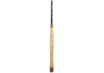 Tailwalk Tenkara Fly Combo 360