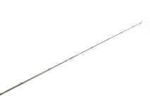 Tulala 23 FLIGHTEX Routes C60UL