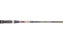 Tulala 23 FLIGHTEX Routes C60M