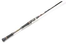Tulala 23 FLIGHTEX Routes C60M