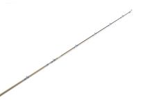 Tulala 23 FLIGHTEX Routes C60M