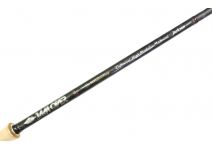 Jackson  JAM OVER JAM-610XL-ST