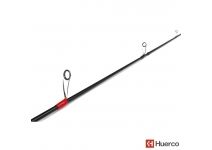 Huerco MG700-5S