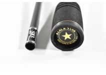 Xesta Black Star 2nd Generation S83