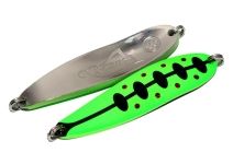 ITO.CRAFT R-CROSS SPOON SCG