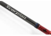 Shimano  23 Scorpion 15102R-2