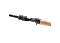 Shimano 25 Brenious XR B72ML