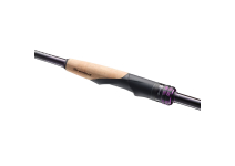 Shimano 25 Brenious XR B72ML