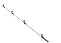 Shimano 25 Brenious XR B72ML
