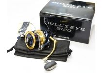 Shimano 14 Bulls Eye 9120