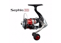 Shimano 13 Sephia BB C3000HGS