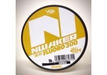 YGK Nasuly N-Waker Fluoro 300m