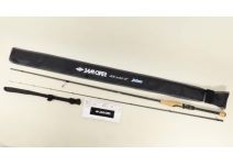 Jackson  JAM OVER JAM-610XL-ST