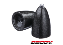 Грузило Decoy Sinker bullet DS-5