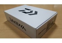 Вейдерсы Daiwa PW-4204R