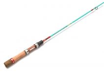Tulala Sorcier 52UL
