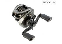 Abu Garcia 22 Zenon LTX-L