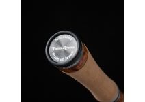 Tenryu Rayz Spectra RZS77MMH Mikija