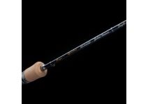 Tenryu Rayz Spectra RZS77MMH Mikija