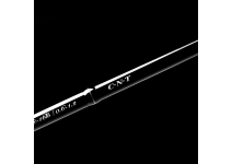 Tenryu 25 Rayz Spectra RZS4112S-LL Twitchin Custom