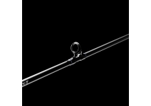 Tenryu 25 Rayz Spectra RZS4112S-LL Twitchin Custom