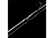 Tenryu 25 Rayz Spectra RZS4112S-LL Twitchin Custom