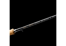 Tenryu 25 Rayz Spectra RZS4112S-LL Twitchin Custom