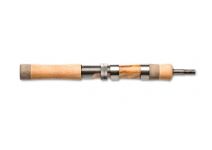 PALMS RERA KAMUY N.Trout II  RKSS-89H