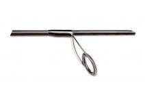 PALMS RERA KAMUY N.Trout II  RKSS-89H