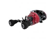 Abu Garcia 20 REVO BEAST ROCKET 40