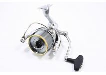 Shimano 18 Surf Leader CI4+ 30 fine thread spec