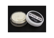 Смазка MTCW Gear Grease MTGG-SW