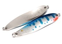 ITO.CRAFT R-CROSS SPOON SYB