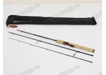 Nories Spike Arrow 60M-TZ