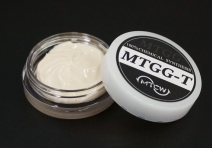 Смазка MTCW Gear Grease MTGG-T